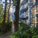 305 Metrow Do Morza Appartement Kołobrzeg