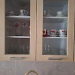 Apartment 305 Metrow Do Morza *