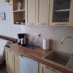 Apartment 305 Metrow Do Morza *
