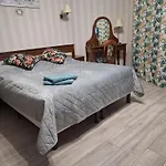 Apartment 305 Metrow Do Morza Kolobrzeg