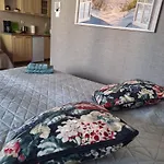 305 Metrow Do Morza Apartment