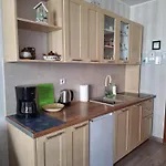 305 Metrow Do Morza Apartment *