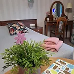 305 Metrow Do Morza Apartment *