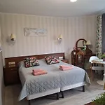 Apartment 305 Metrow Do Morza *
