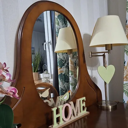 Apartment 305 Metrow Do Morza Kolobrzeg