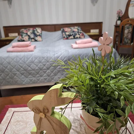 305 Metrów Do Morza