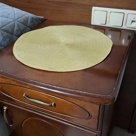 305 Metrów Do Morza Apartament Kołobrzeg