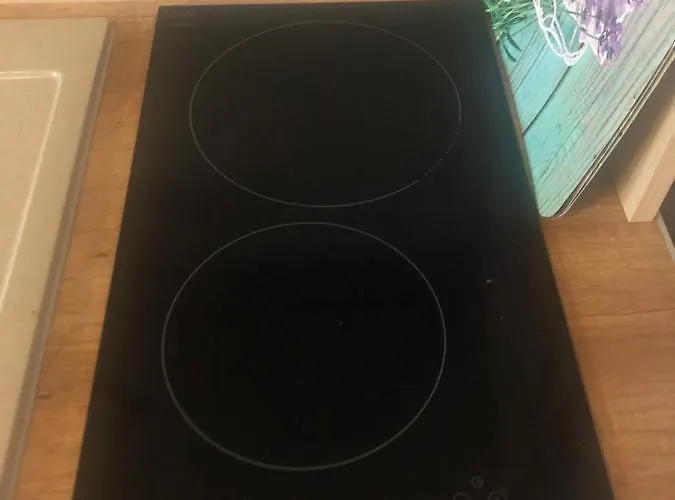 305 Metrow Do Morza Apartment Kolberg