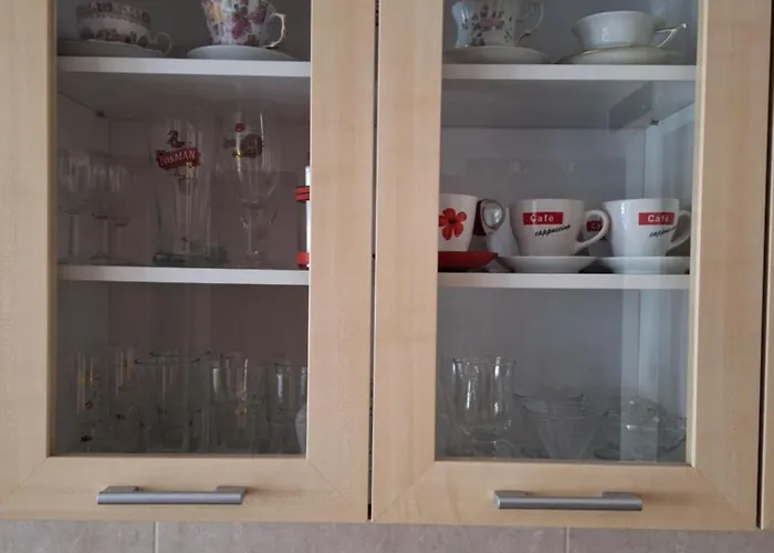 Apartament 305 Metrów Do Morza *